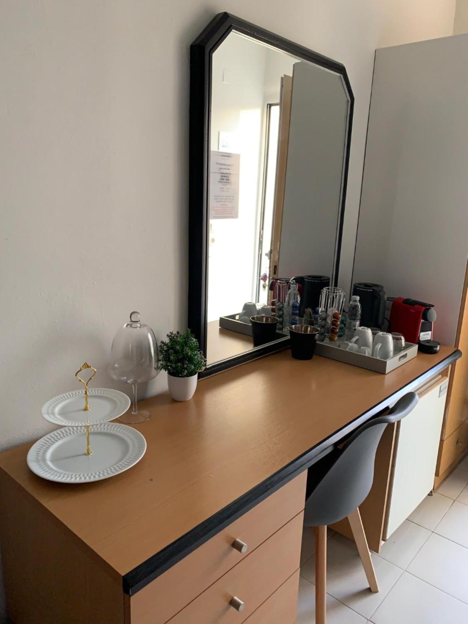 Alkyonides Boutique Hotel Kremasti  Luaran gambar